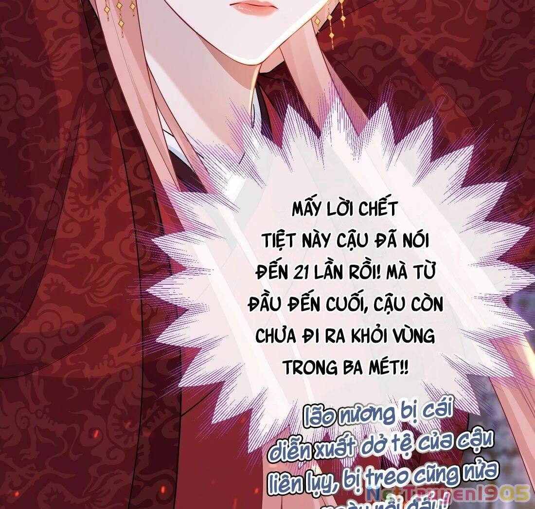 Cô Ấy Dường Như Đang Trêu Chọc Tôi Chapter 6 - 10