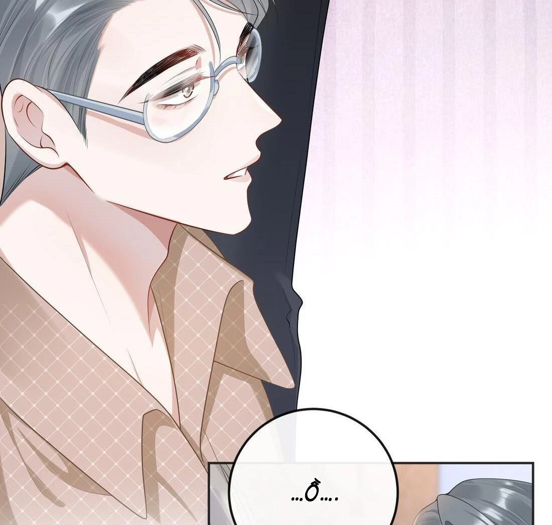 Cô Ấy Dường Như Đang Trêu Chọc Tôi Chapter 6 - 20