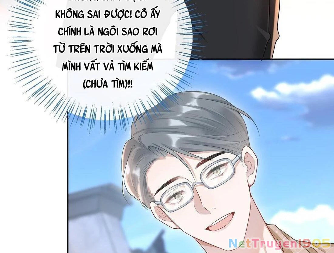 Cô Ấy Dường Như Đang Trêu Chọc Tôi Chapter 6 - 27