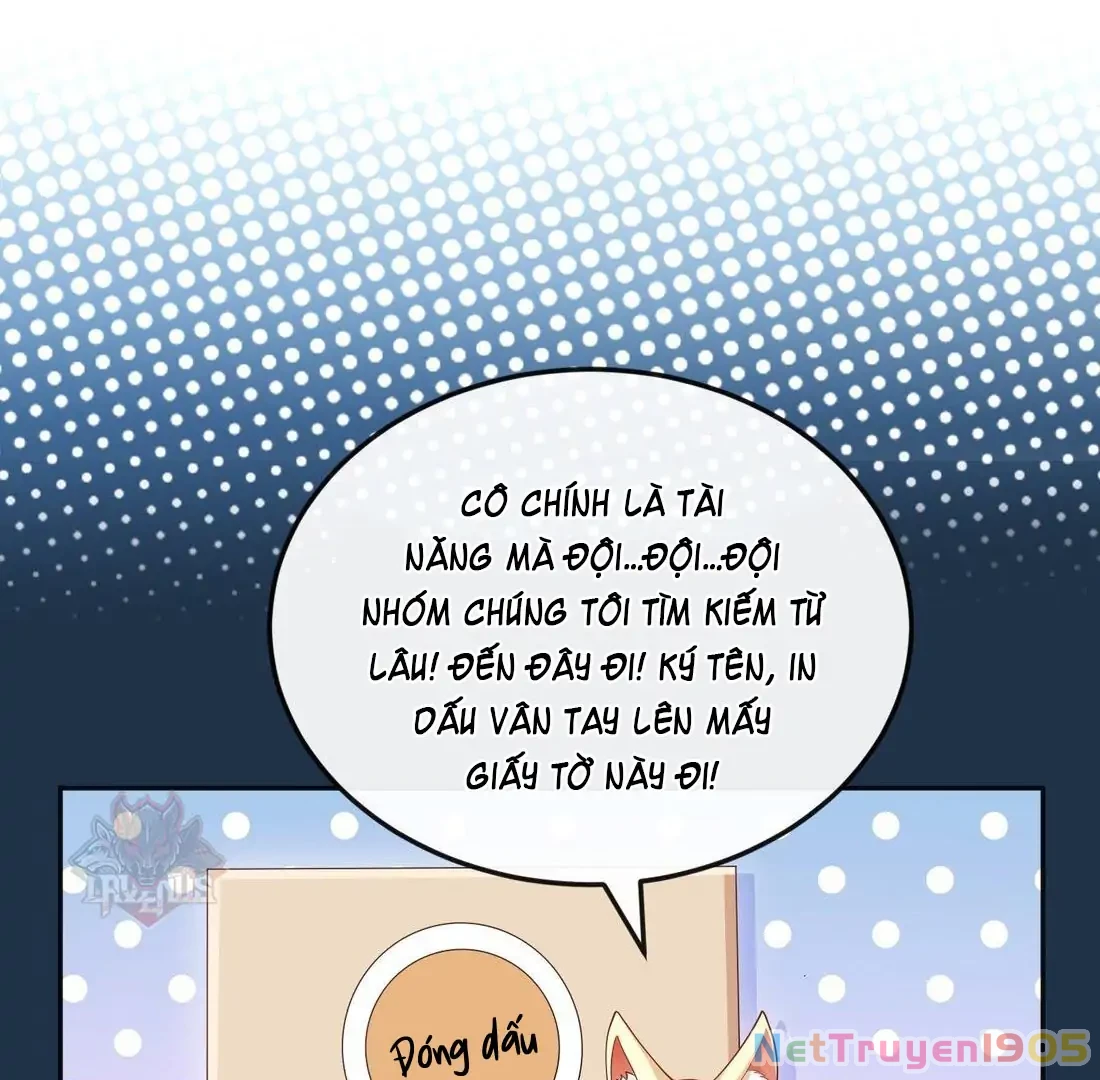 Cô Ấy Dường Như Đang Trêu Chọc Tôi Chapter 6 - 30