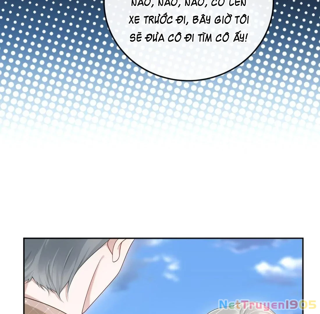 Cô Ấy Dường Như Đang Trêu Chọc Tôi Chapter 6 - 33