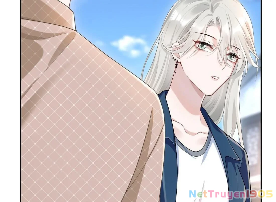 Cô Ấy Dường Như Đang Trêu Chọc Tôi Chapter 6 - 34