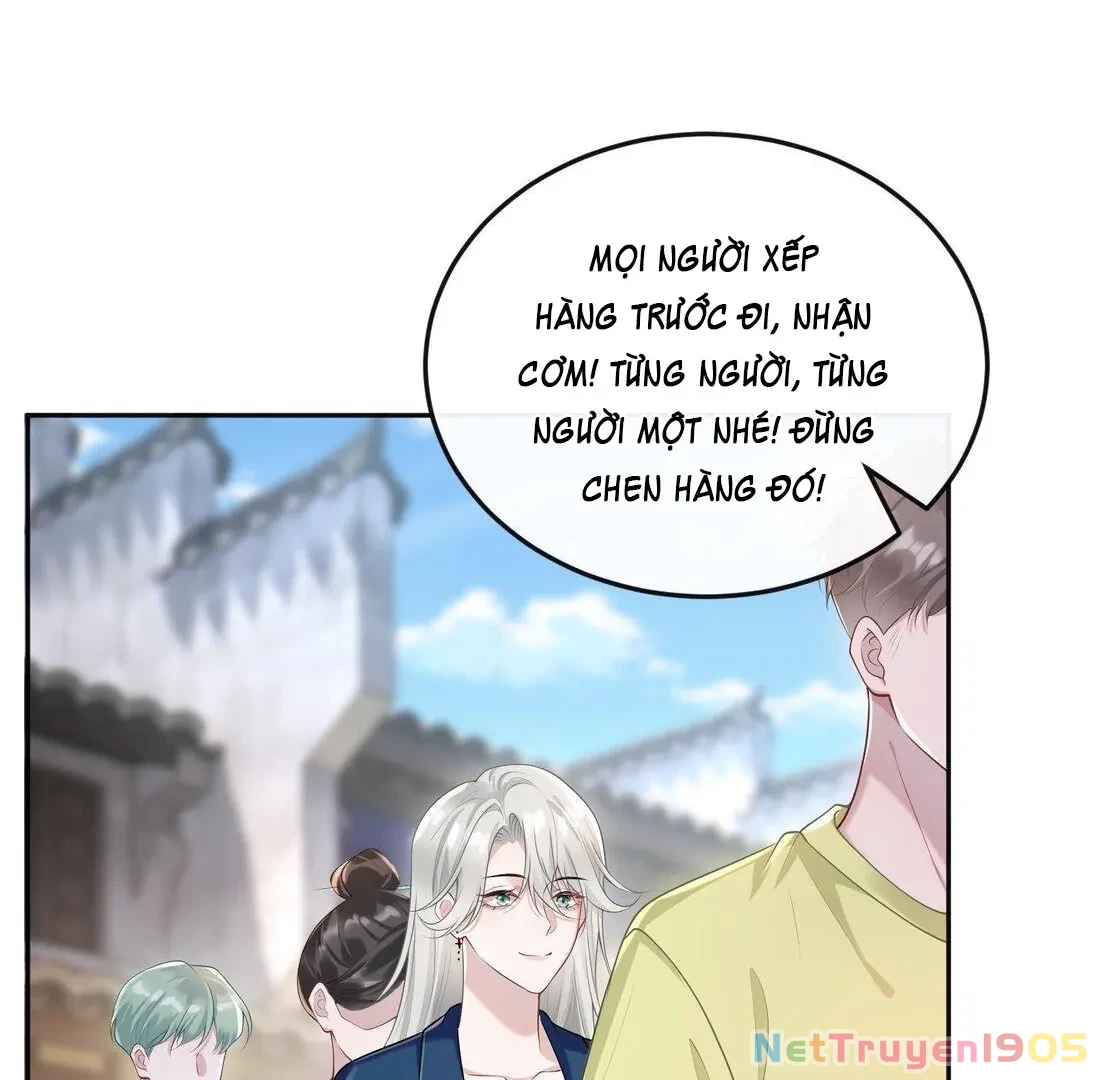 Cô Ấy Dường Như Đang Trêu Chọc Tôi Chapter 6 - 37
