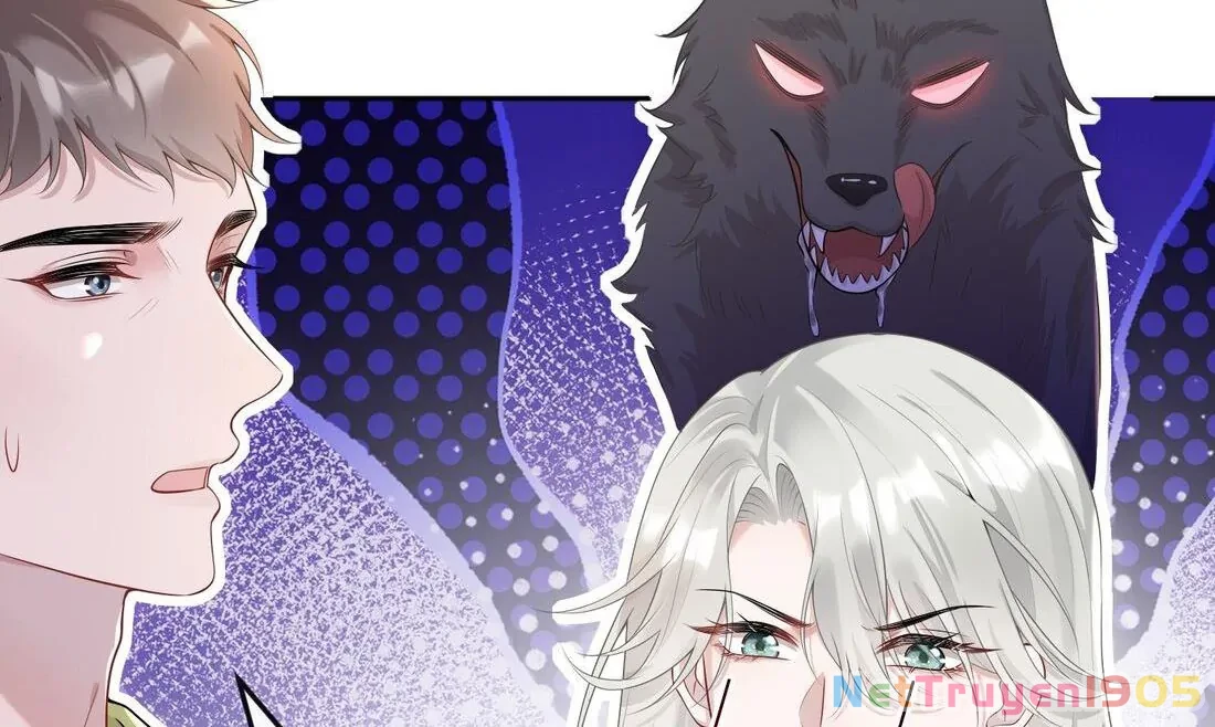 Cô Ấy Dường Như Đang Trêu Chọc Tôi Chapter 6 - 41