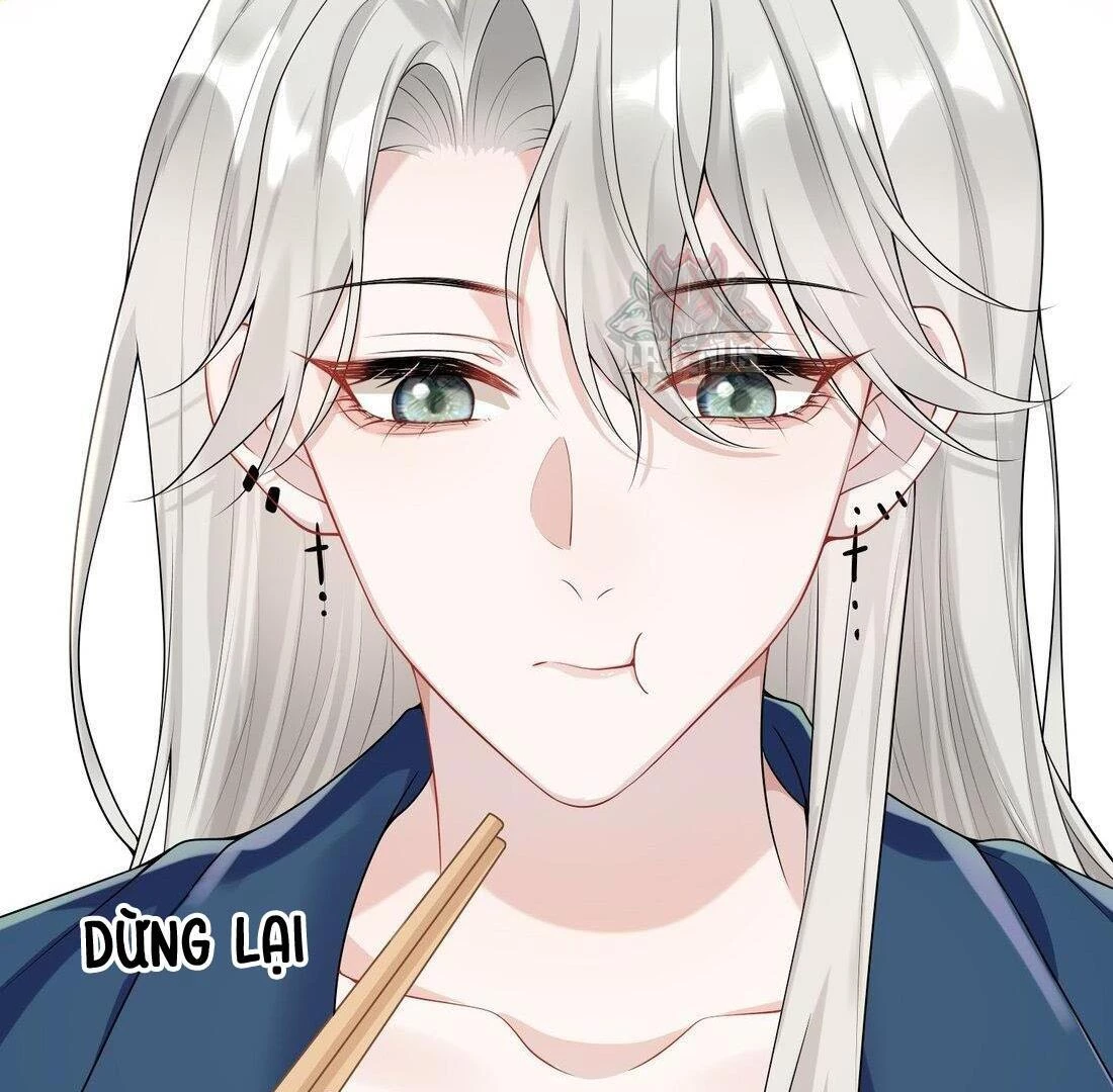 Cô Ấy Dường Như Đang Trêu Chọc Tôi Chapter 6 - 45