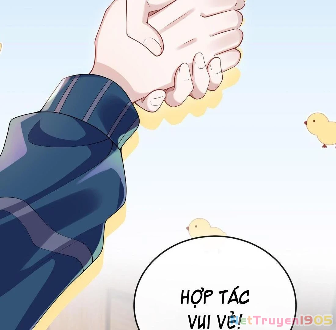 Cô Ấy Dường Như Đang Trêu Chọc Tôi Chapter 6 - 47