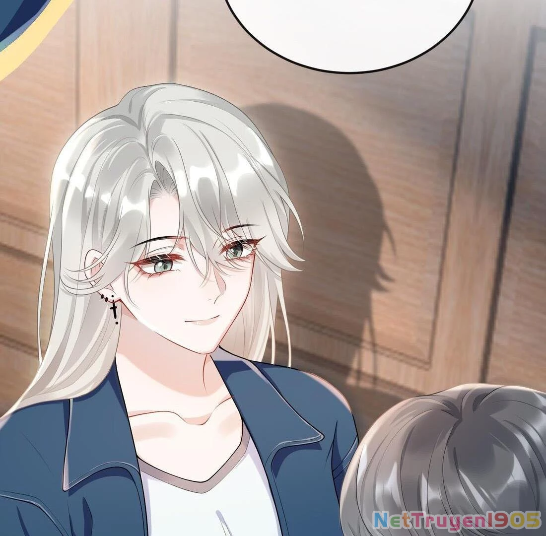 Cô Ấy Dường Như Đang Trêu Chọc Tôi Chapter 6 - 48