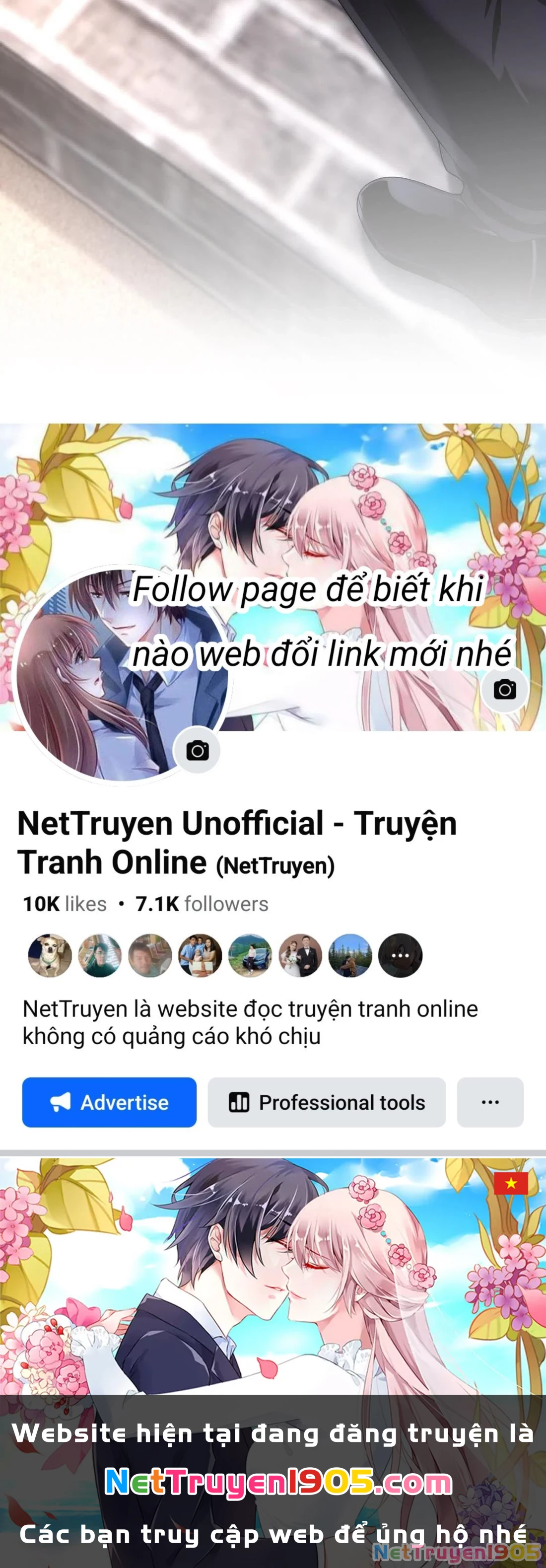 Cô Ấy Dường Như Đang Trêu Chọc Tôi Chapter 6 - 51