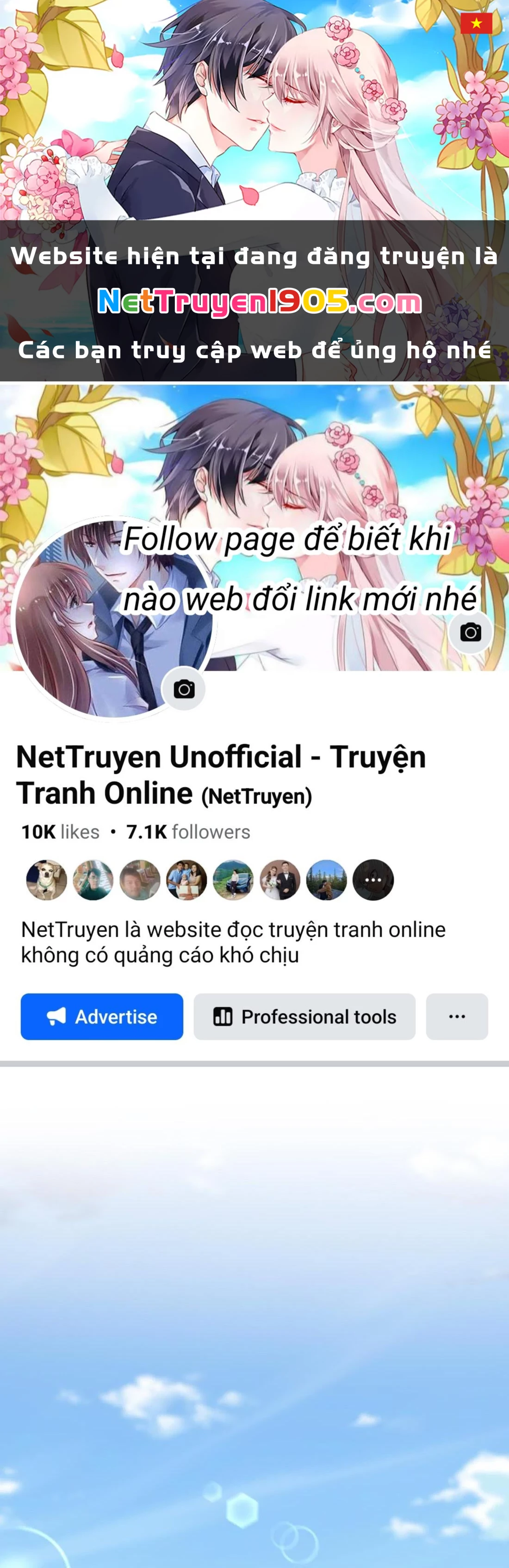 Cô Ấy Dường Như Đang Trêu Chọc Tôi Chapter 7 - 1