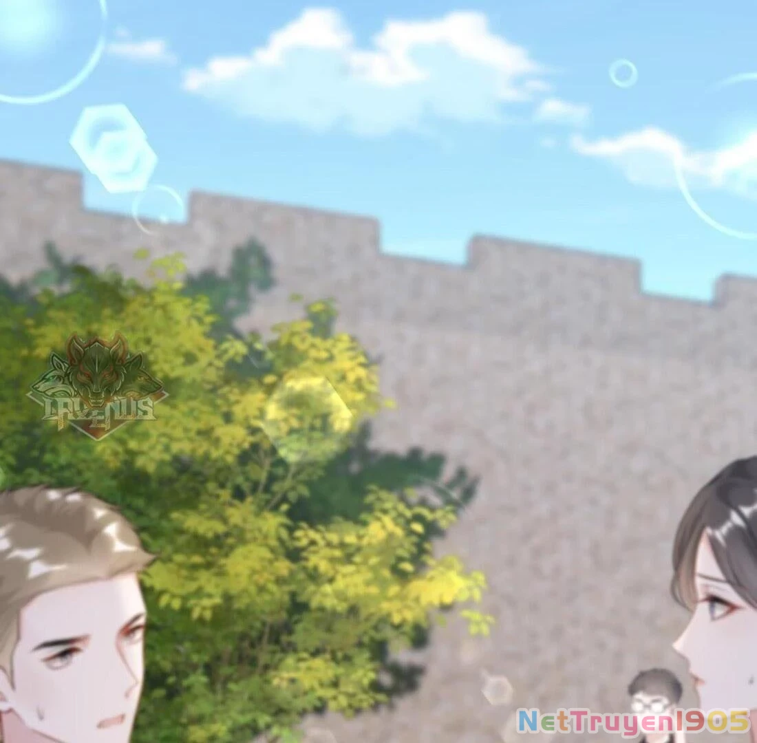 Cô Ấy Dường Như Đang Trêu Chọc Tôi Chapter 7 - 2