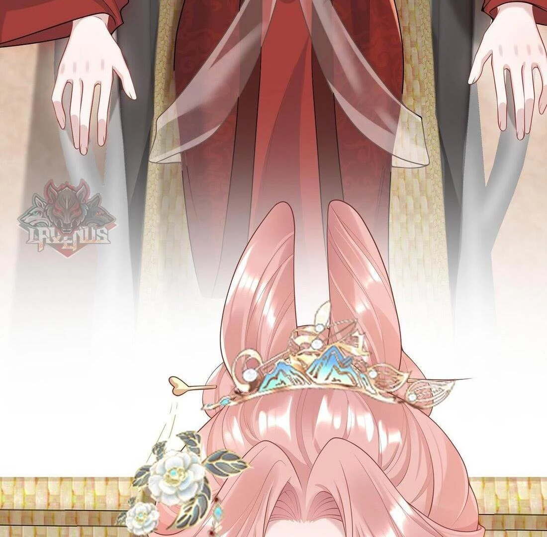 Cô Ấy Dường Như Đang Trêu Chọc Tôi Chapter 7 - 6