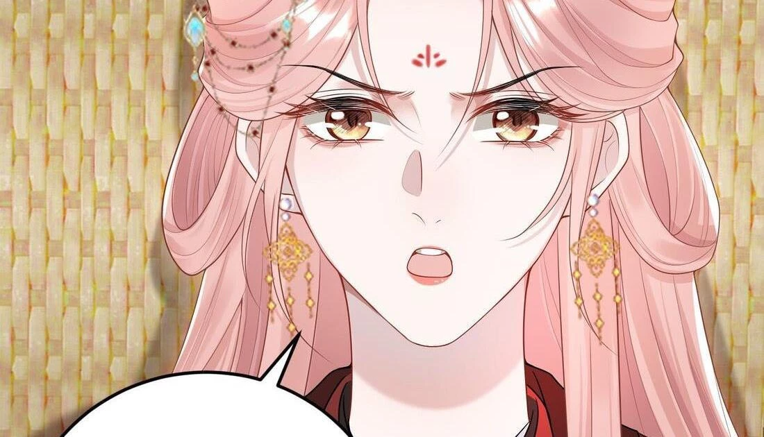 Cô Ấy Dường Như Đang Trêu Chọc Tôi Chapter 7 - 7