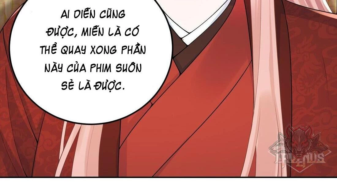 Cô Ấy Dường Như Đang Trêu Chọc Tôi Chapter 7 - 8