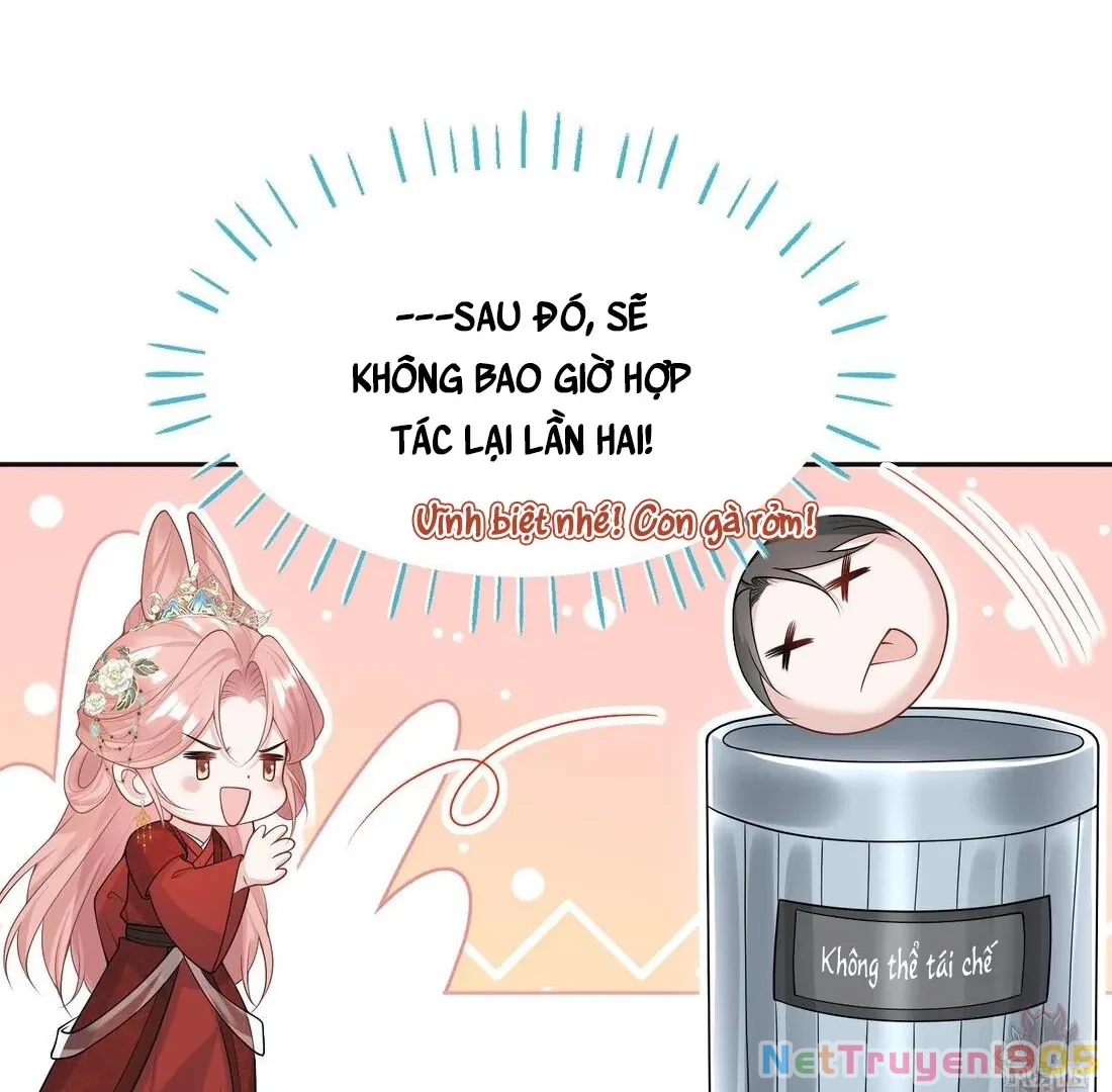 Cô Ấy Dường Như Đang Trêu Chọc Tôi Chapter 7 - 9