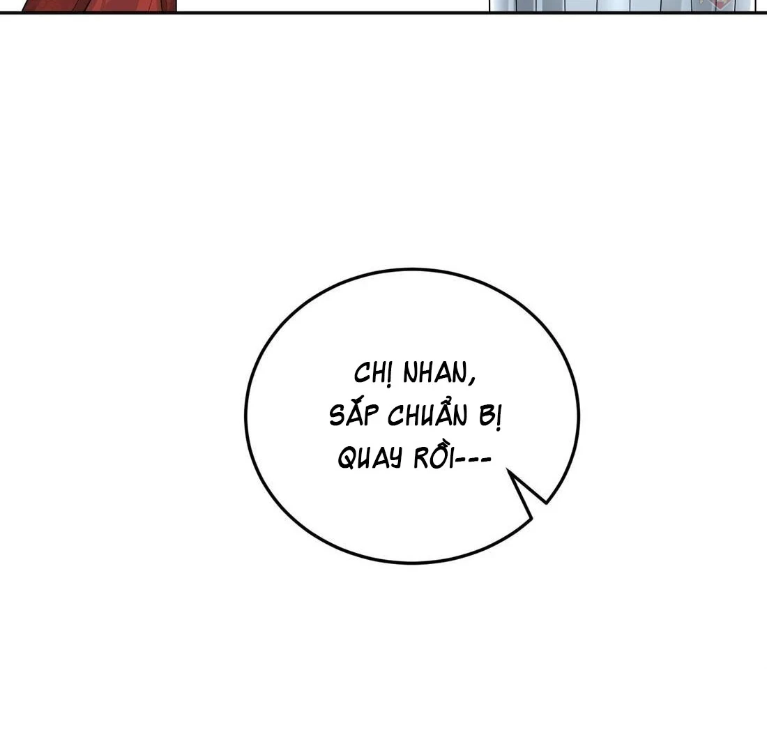 Cô Ấy Dường Như Đang Trêu Chọc Tôi Chapter 7 - 10