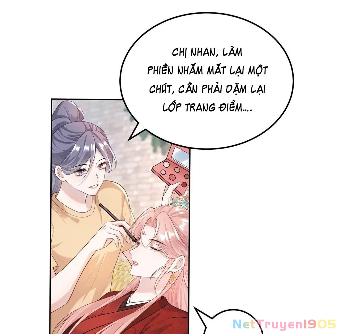 Cô Ấy Dường Như Đang Trêu Chọc Tôi Chapter 7 - 11