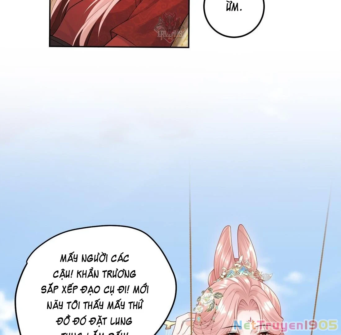 Cô Ấy Dường Như Đang Trêu Chọc Tôi Chapter 7 - 12