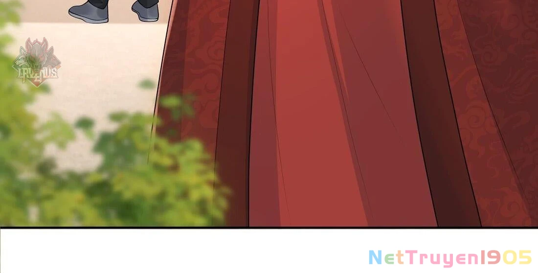 Cô Ấy Dường Như Đang Trêu Chọc Tôi Chapter 7 - 15