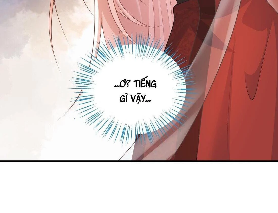 Cô Ấy Dường Như Đang Trêu Chọc Tôi Chapter 7 - 22