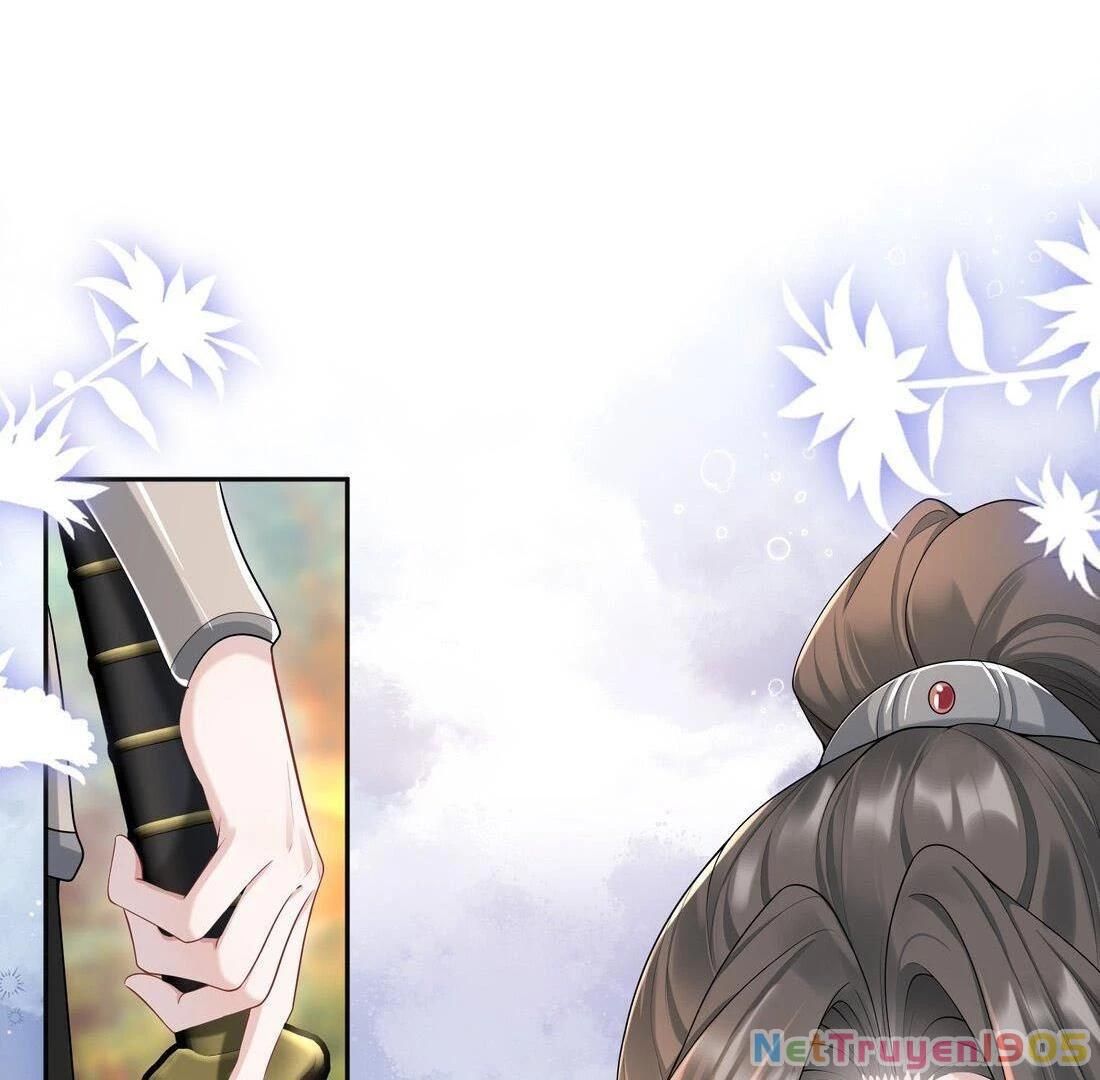 Cô Ấy Dường Như Đang Trêu Chọc Tôi Chapter 7 - 24
