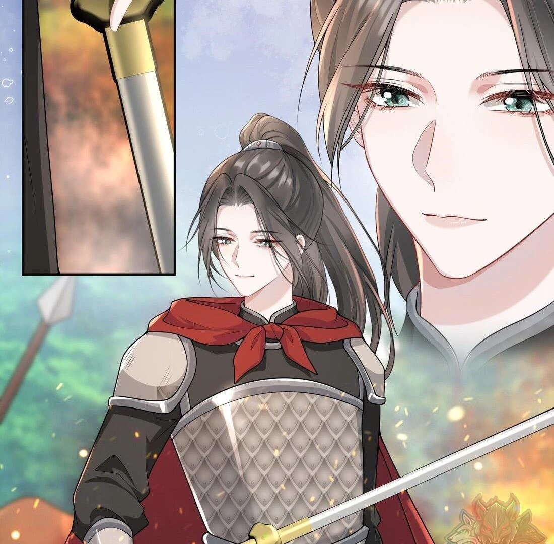 Cô Ấy Dường Như Đang Trêu Chọc Tôi Chapter 7 - 25