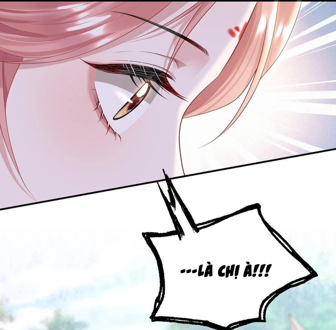 Cô Ấy Dường Như Đang Trêu Chọc Tôi Chapter 7 - 28