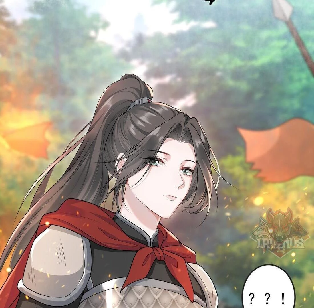 Cô Ấy Dường Như Đang Trêu Chọc Tôi Chapter 7 - 29