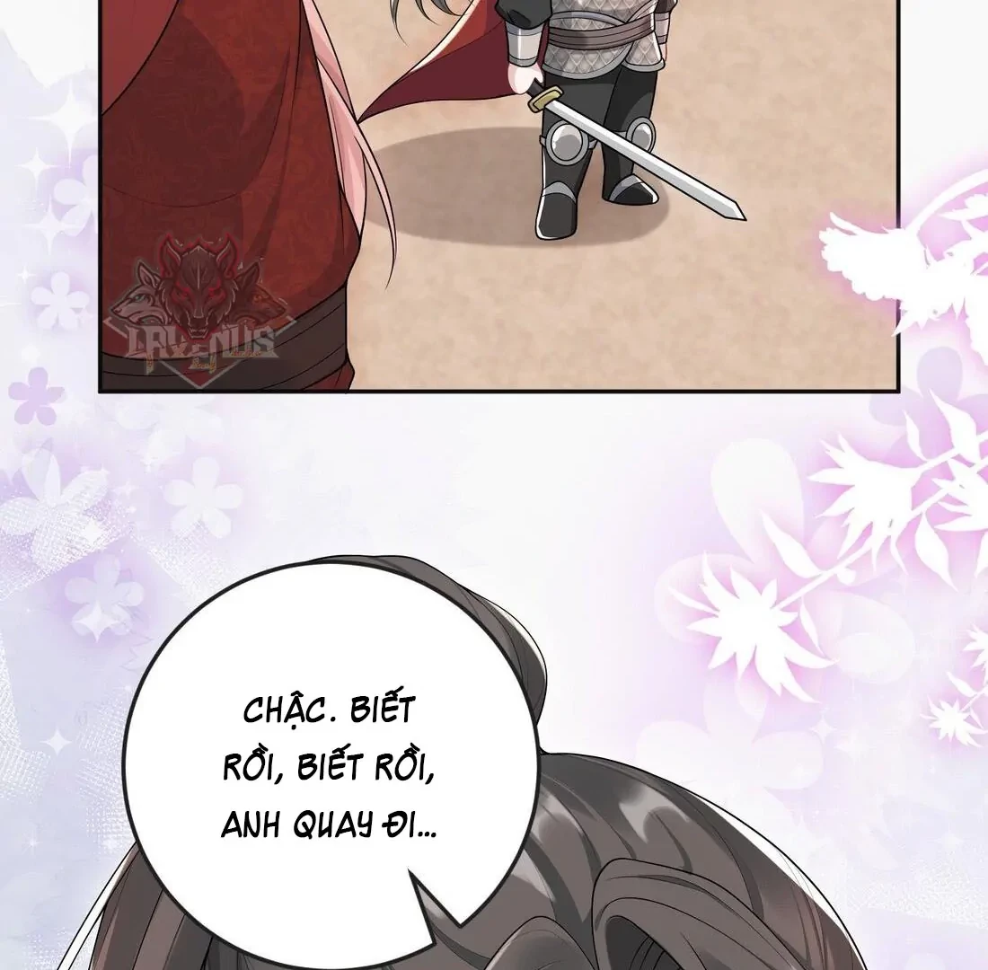 Cô Ấy Dường Như Đang Trêu Chọc Tôi Chapter 7 - 35