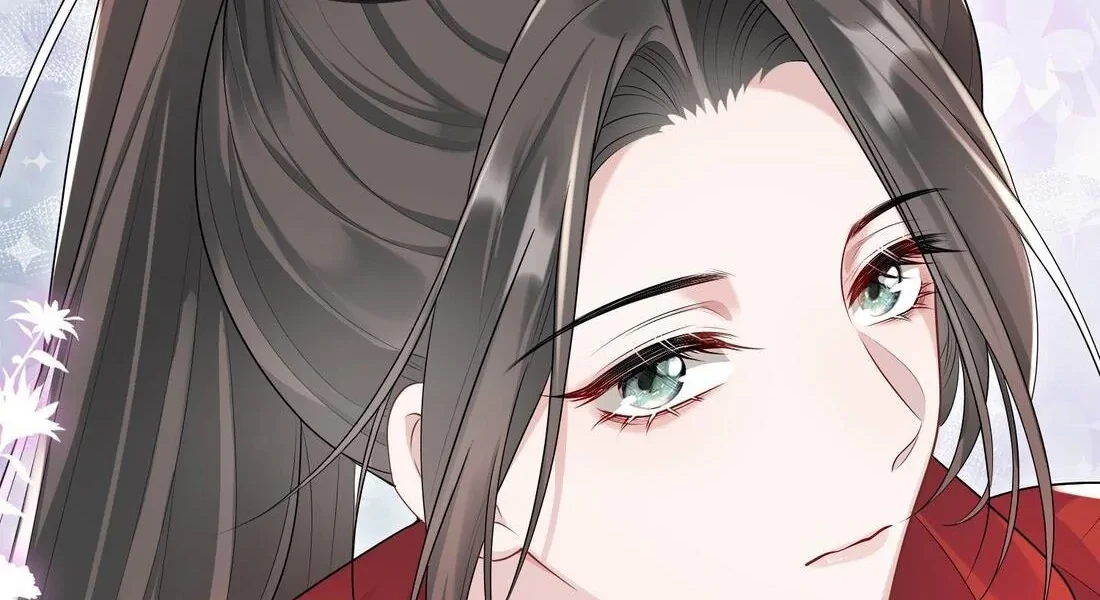 Cô Ấy Dường Như Đang Trêu Chọc Tôi Chapter 7 - 36