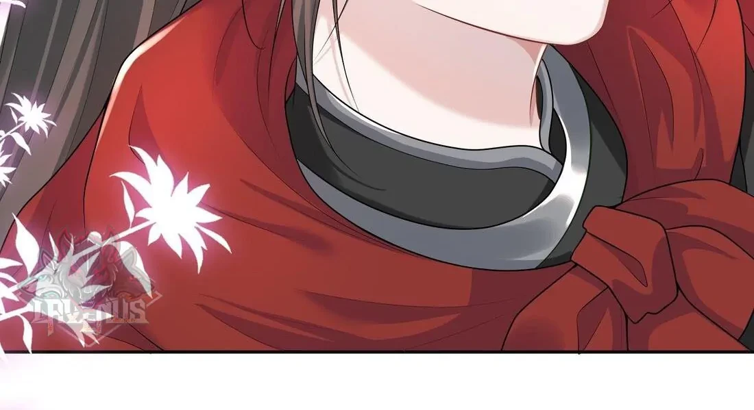 Cô Ấy Dường Như Đang Trêu Chọc Tôi Chapter 7 - 37