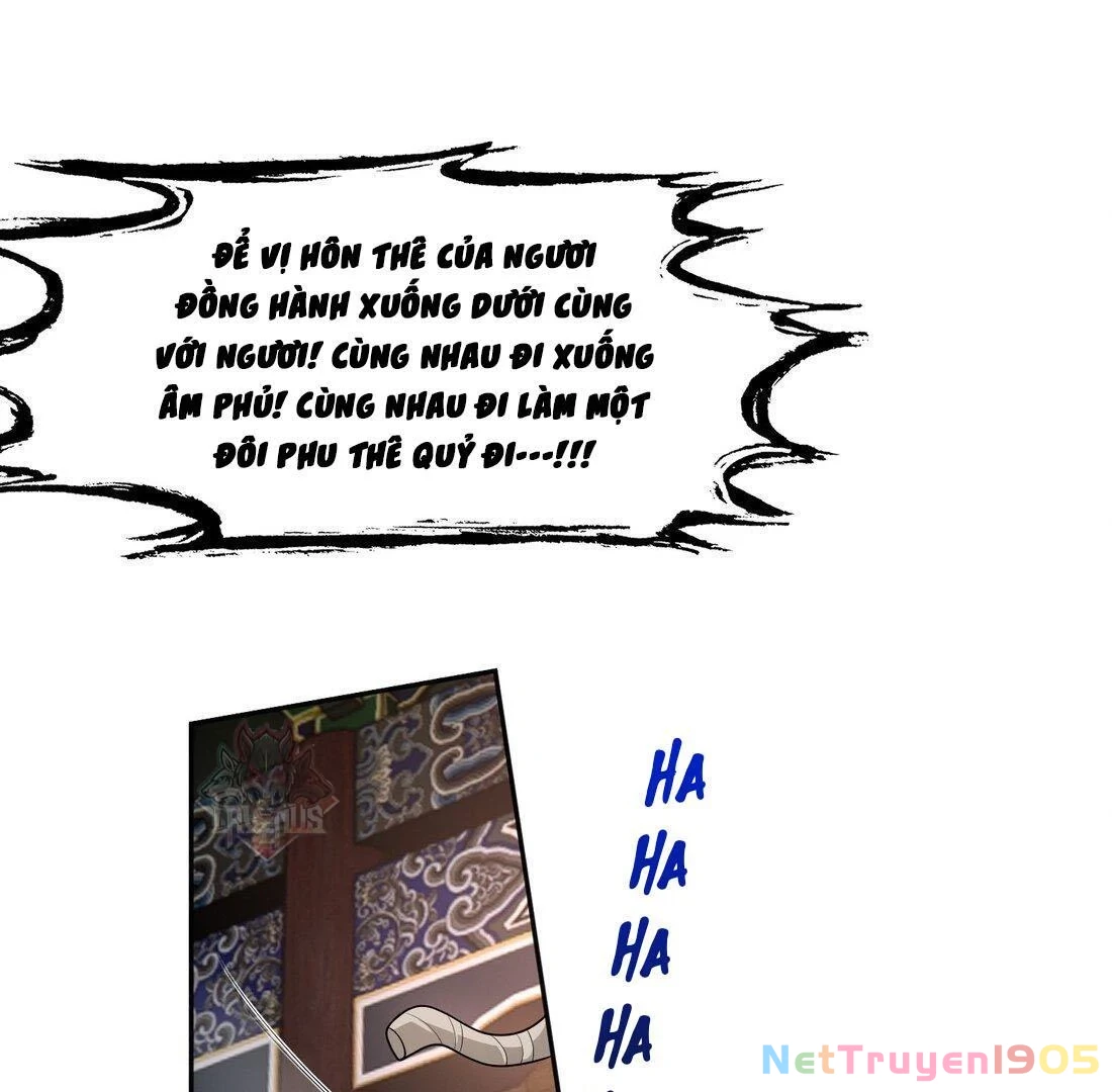Cô Ấy Dường Như Đang Trêu Chọc Tôi Chapter 7 - 41