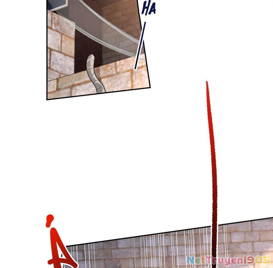 Cô Ấy Dường Như Đang Trêu Chọc Tôi Chapter 7 - 42
