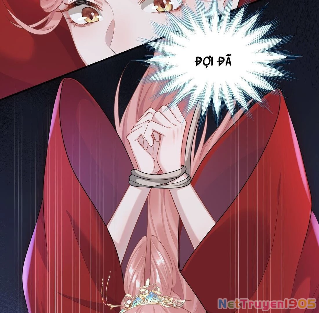 Cô Ấy Dường Như Đang Trêu Chọc Tôi Chapter 7 - 45