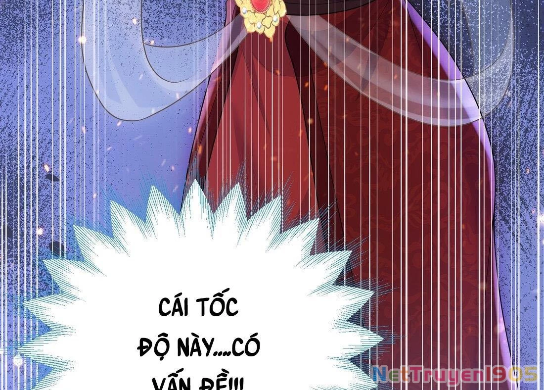 Cô Ấy Dường Như Đang Trêu Chọc Tôi Chapter 7 - 47