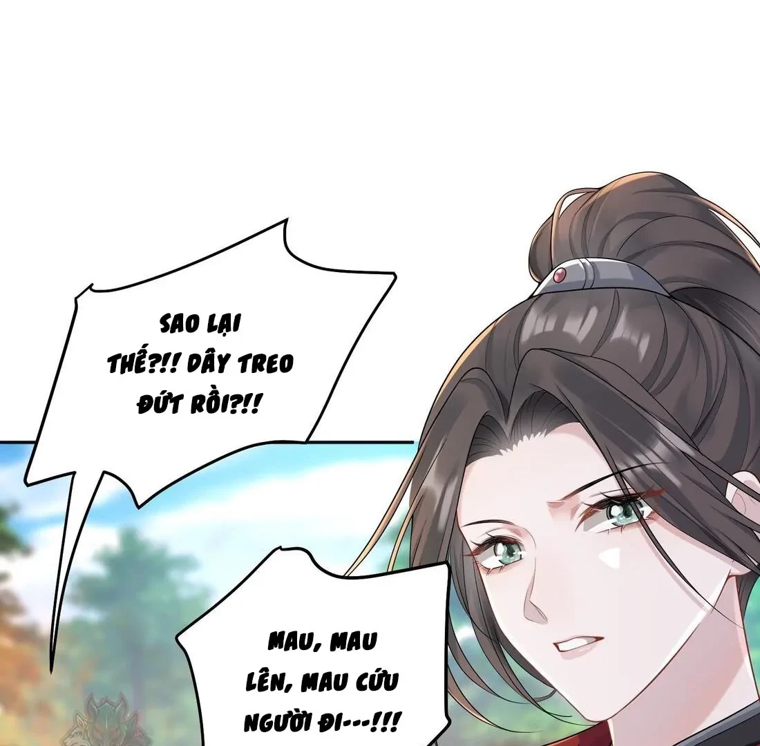 Cô Ấy Dường Như Đang Trêu Chọc Tôi Chapter 7 - 49