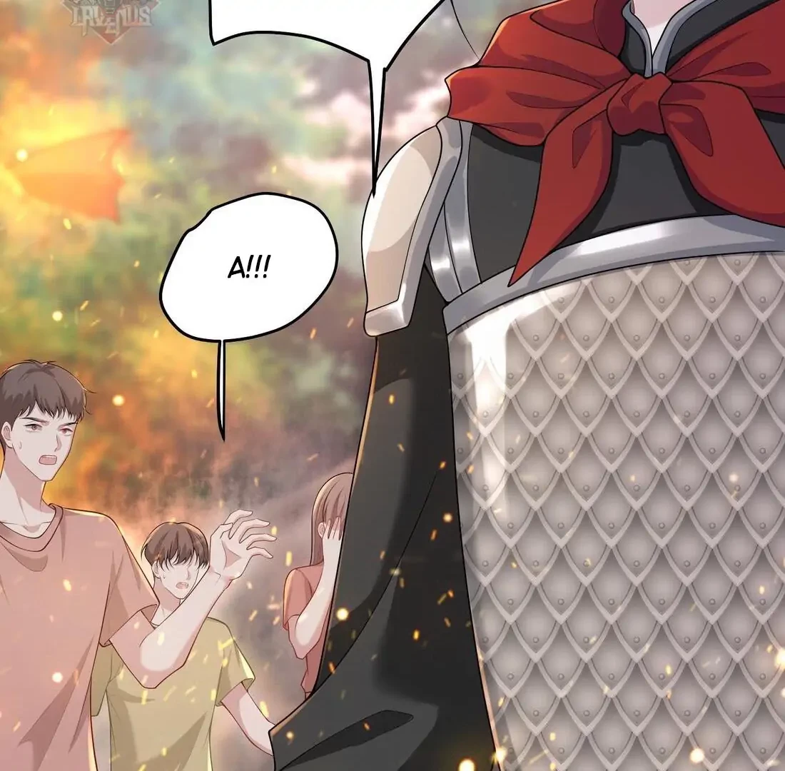 Cô Ấy Dường Như Đang Trêu Chọc Tôi Chapter 7 - 50