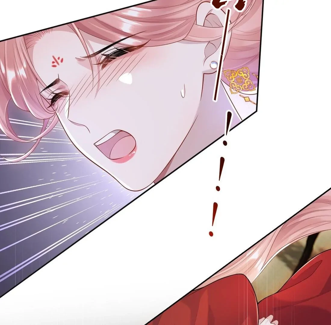 Cô Ấy Dường Như Đang Trêu Chọc Tôi Chapter 7 - 52