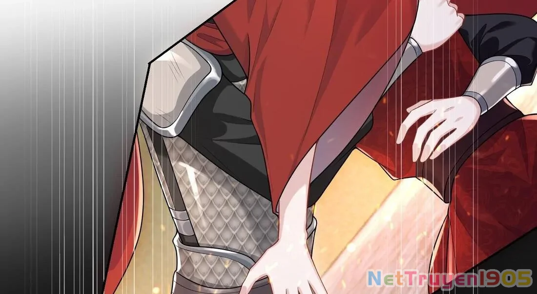 Cô Ấy Dường Như Đang Trêu Chọc Tôi Chapter 7 - 53