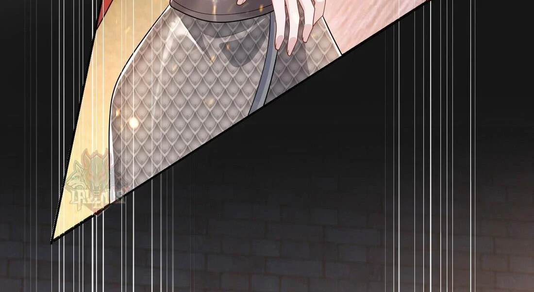 Cô Ấy Dường Như Đang Trêu Chọc Tôi Chapter 7 - 54