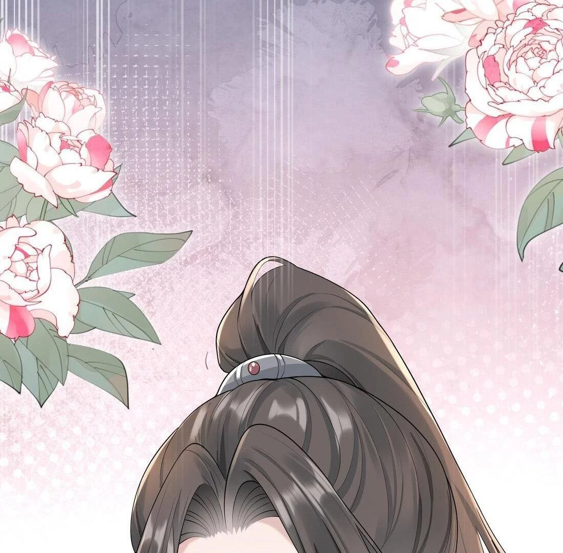 Cô Ấy Dường Như Đang Trêu Chọc Tôi Chapter 7 - 57
