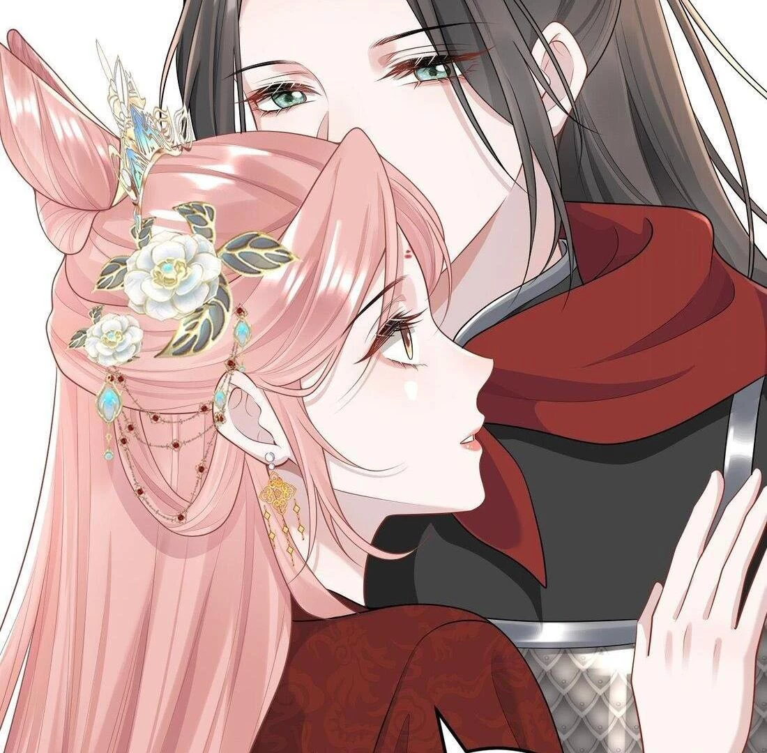 Cô Ấy Dường Như Đang Trêu Chọc Tôi Chapter 7 - 58