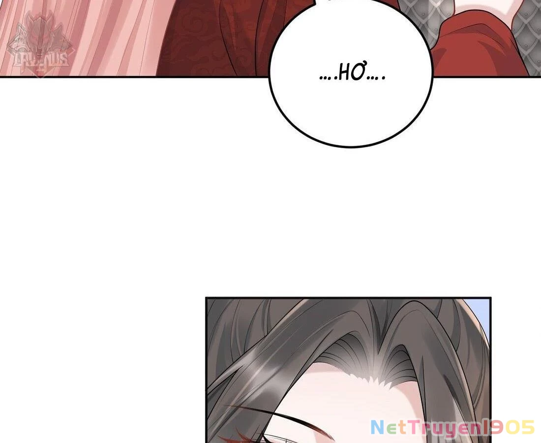Cô Ấy Dường Như Đang Trêu Chọc Tôi Chapter 7 - 59