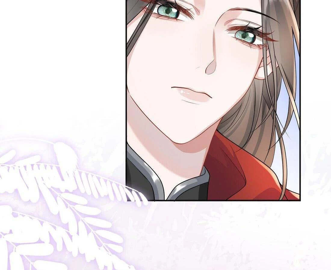 Cô Ấy Dường Như Đang Trêu Chọc Tôi Chapter 7 - 60