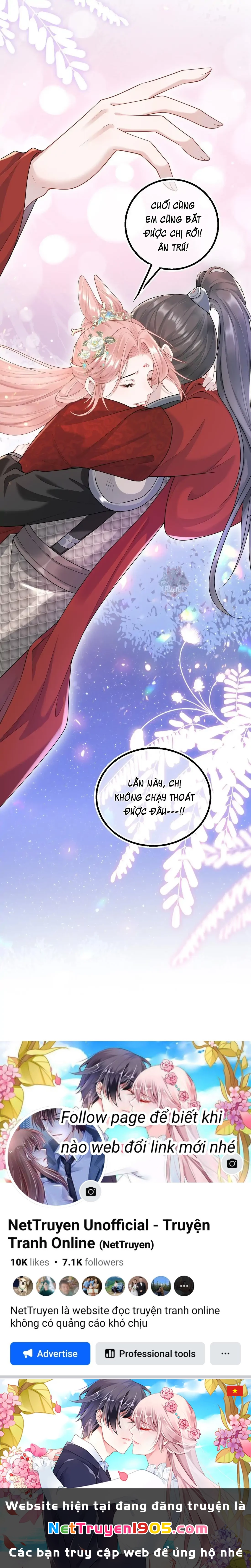 Cô Ấy Dường Như Đang Trêu Chọc Tôi Chapter 7 - 61