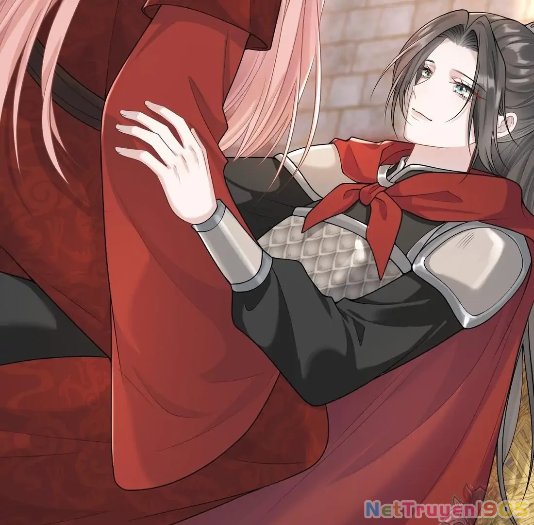 Cô Ấy Dường Như Đang Trêu Chọc Tôi Chapter 8 - 6