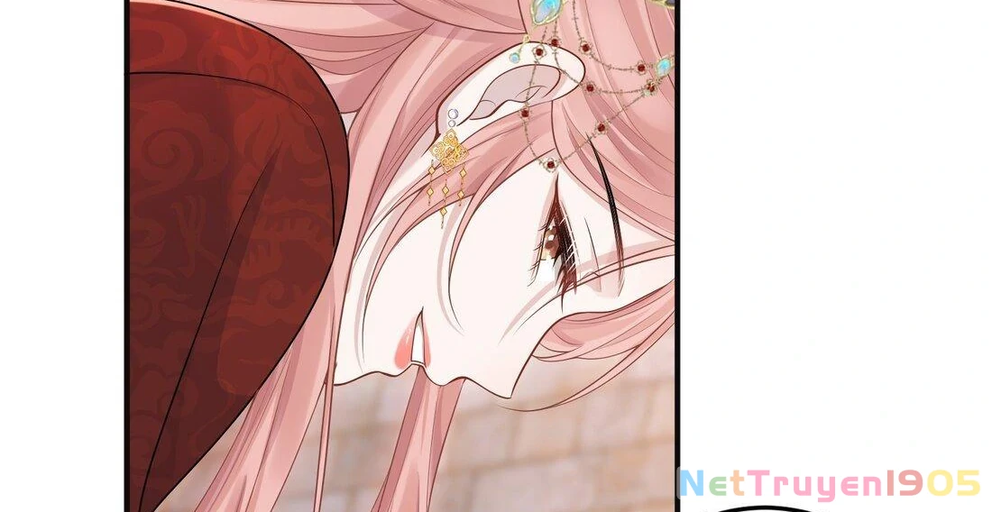 Cô Ấy Dường Như Đang Trêu Chọc Tôi Chapter 8 - 8