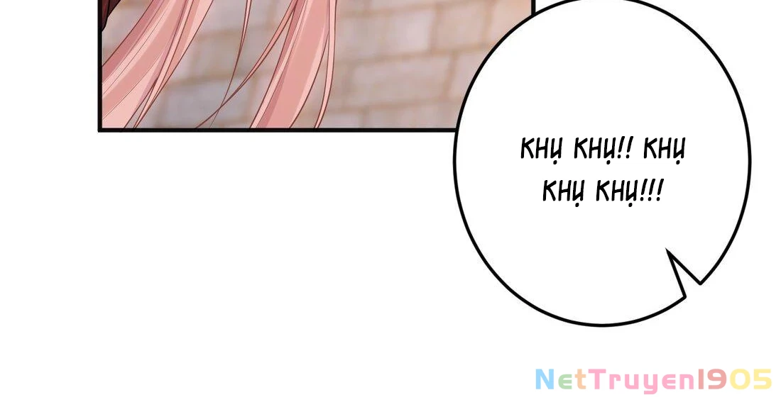 Cô Ấy Dường Như Đang Trêu Chọc Tôi Chapter 8 - 9