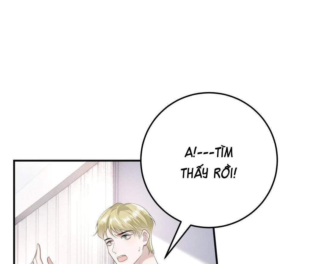 Cô Ấy Dường Như Đang Trêu Chọc Tôi Chapter 8 - 15