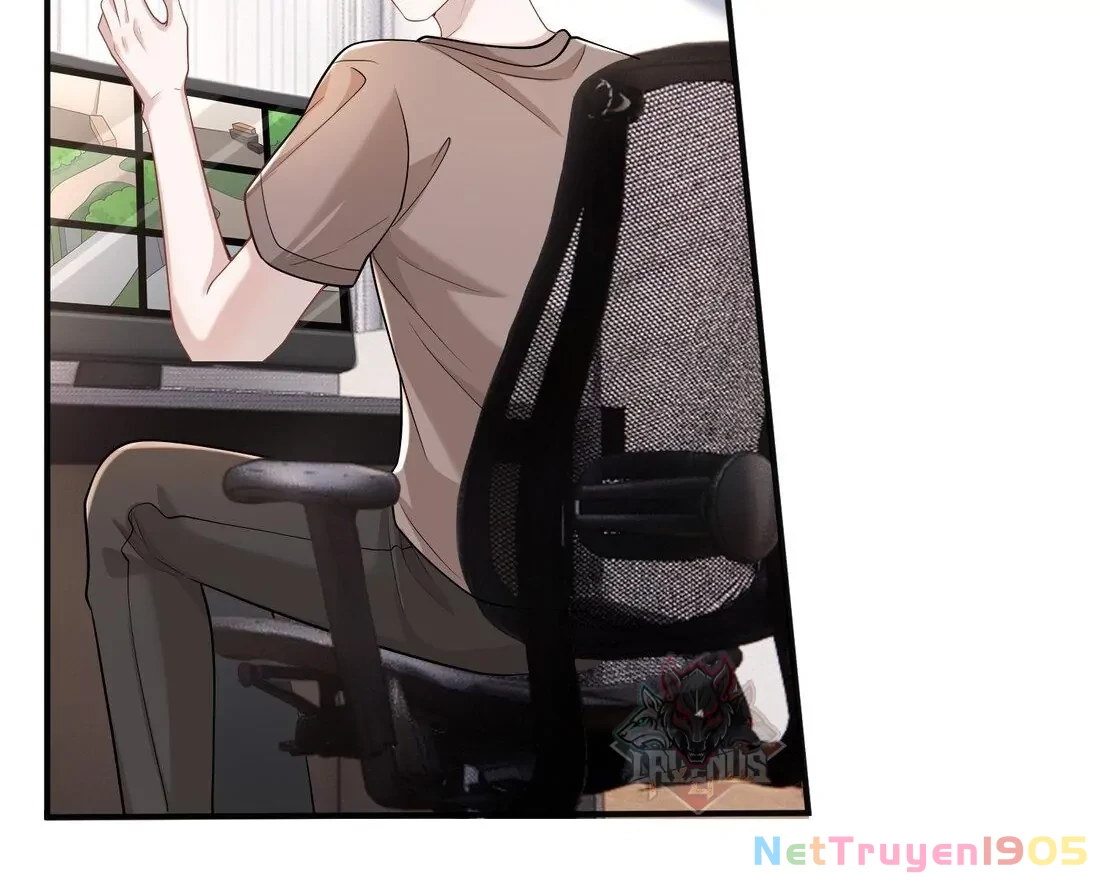 Cô Ấy Dường Như Đang Trêu Chọc Tôi Chapter 8 - 16