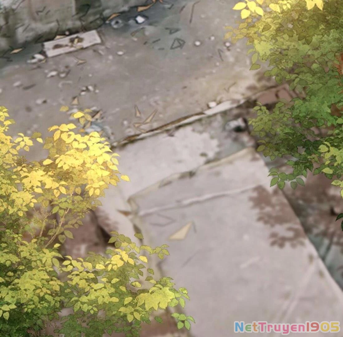 Cô Ấy Dường Như Đang Trêu Chọc Tôi Chapter 9 - 11